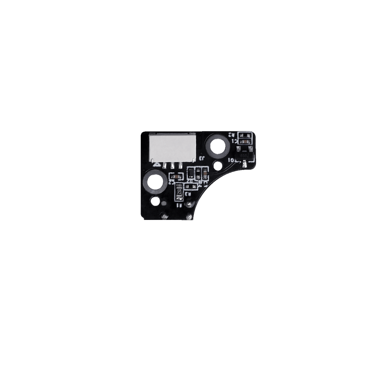 K2 Plus/ K2 Pro 3D-Drucker Ersatzteile
