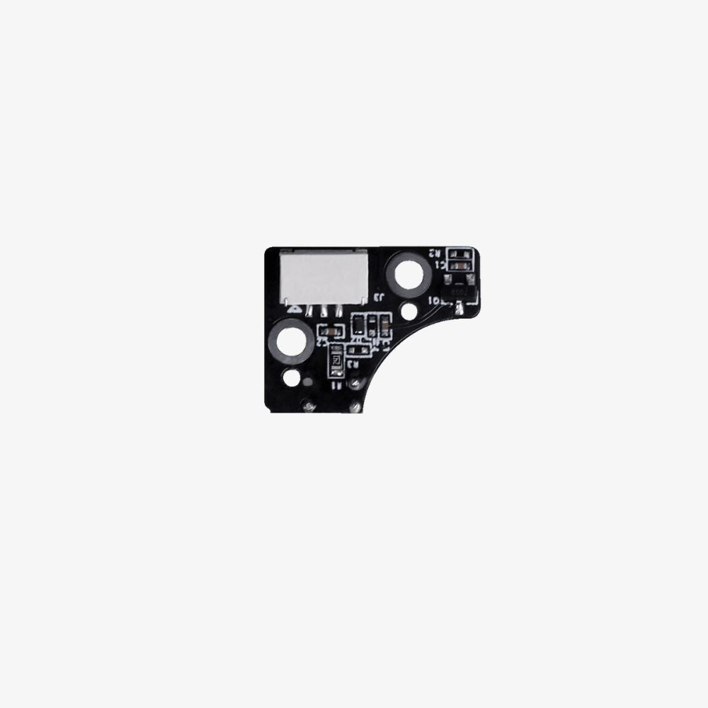 K2 Plus/K2 Pro Ersatzteile
