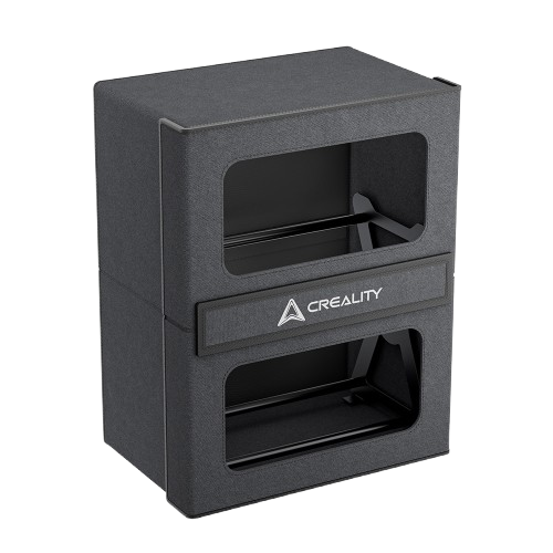 Creality Filament Lagerbox
