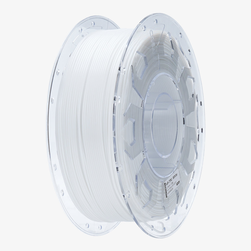 HP-TPU FDM 3D-Drucker Filament 1,75mm 1kg