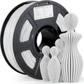 iSANMATE ASA Marmoroptik – 1,75 mm, 1 kg