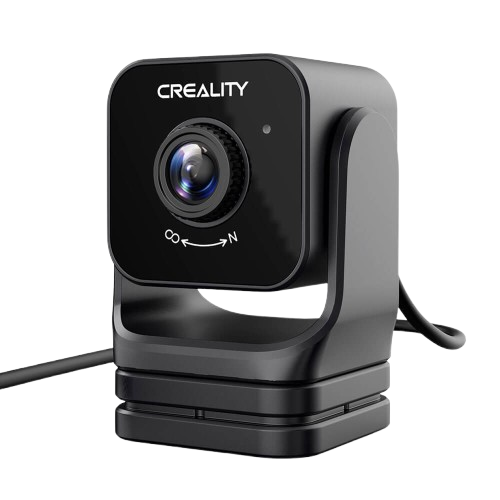 Creality Nebula Kamera