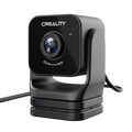 Creality Nebula Kamera