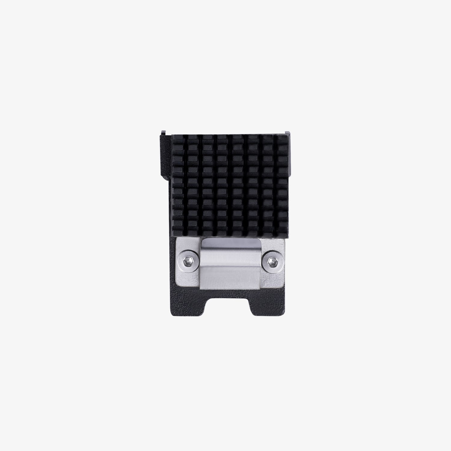 K2 Plus/ K2 Pro 3D-Drucker Ersatzteile