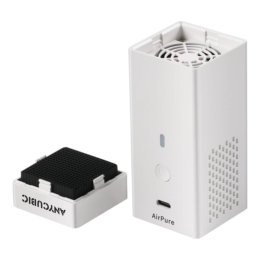 Anycubic AirPure für Harz-3D-Drucker