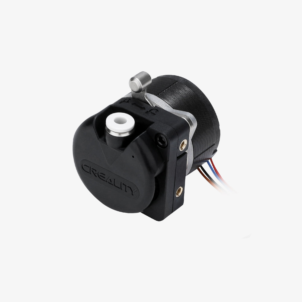 Creality Extrusionsmechanismus-Kit