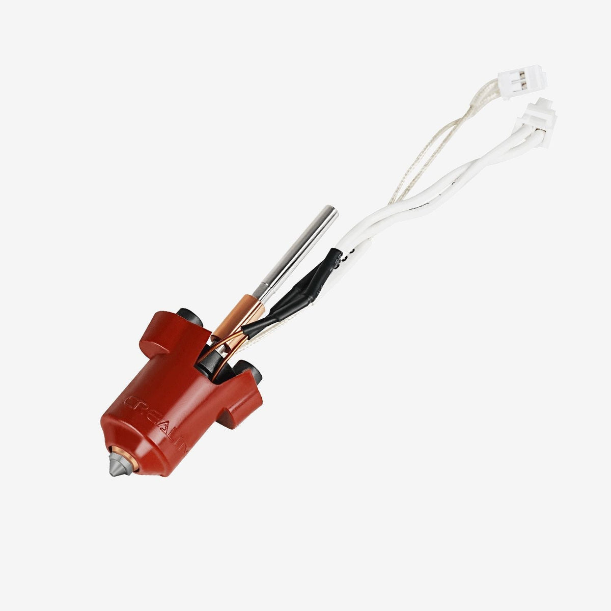 Creality Keramik-Heizkopf-Kit für Ender-3 V3/V3 Plus
