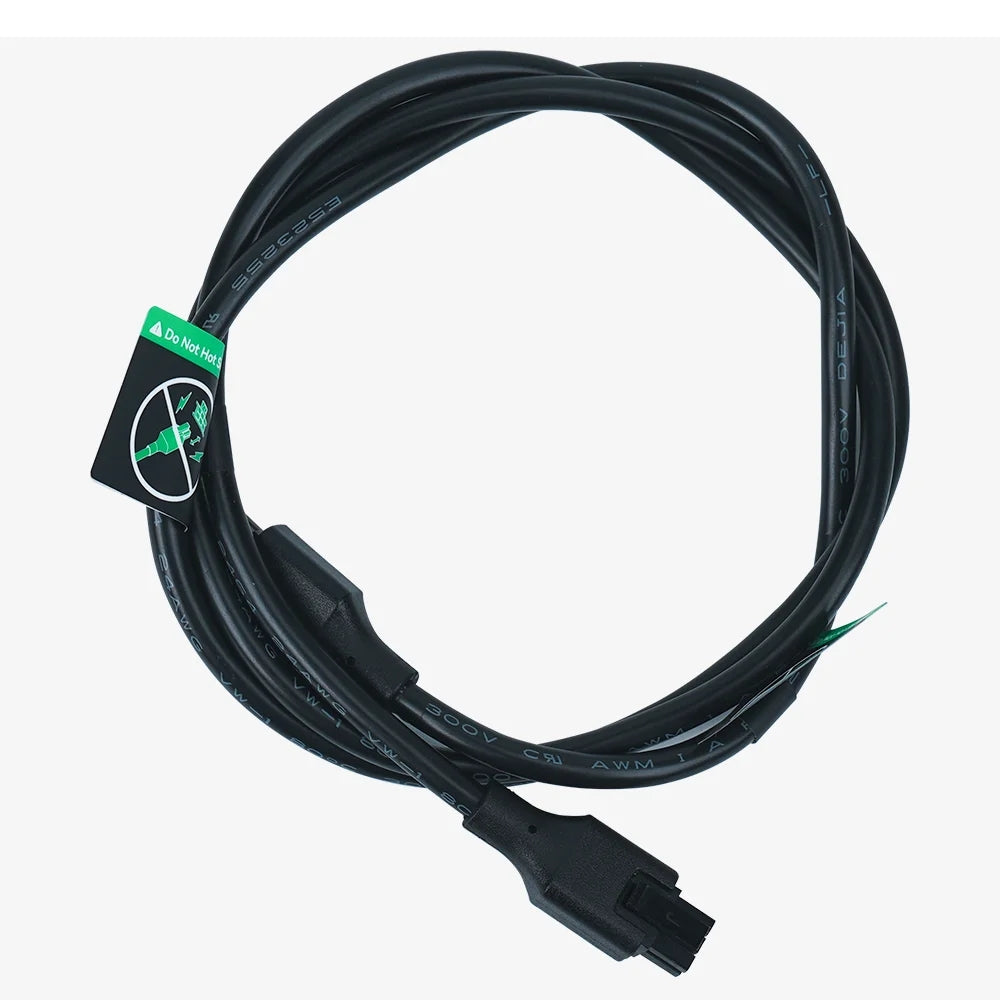 K2 Plus/K2 Pro Ersatzteile
