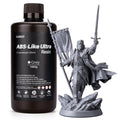 Elegoo ABS-ähnliches Ultra-Harz – 1 kg