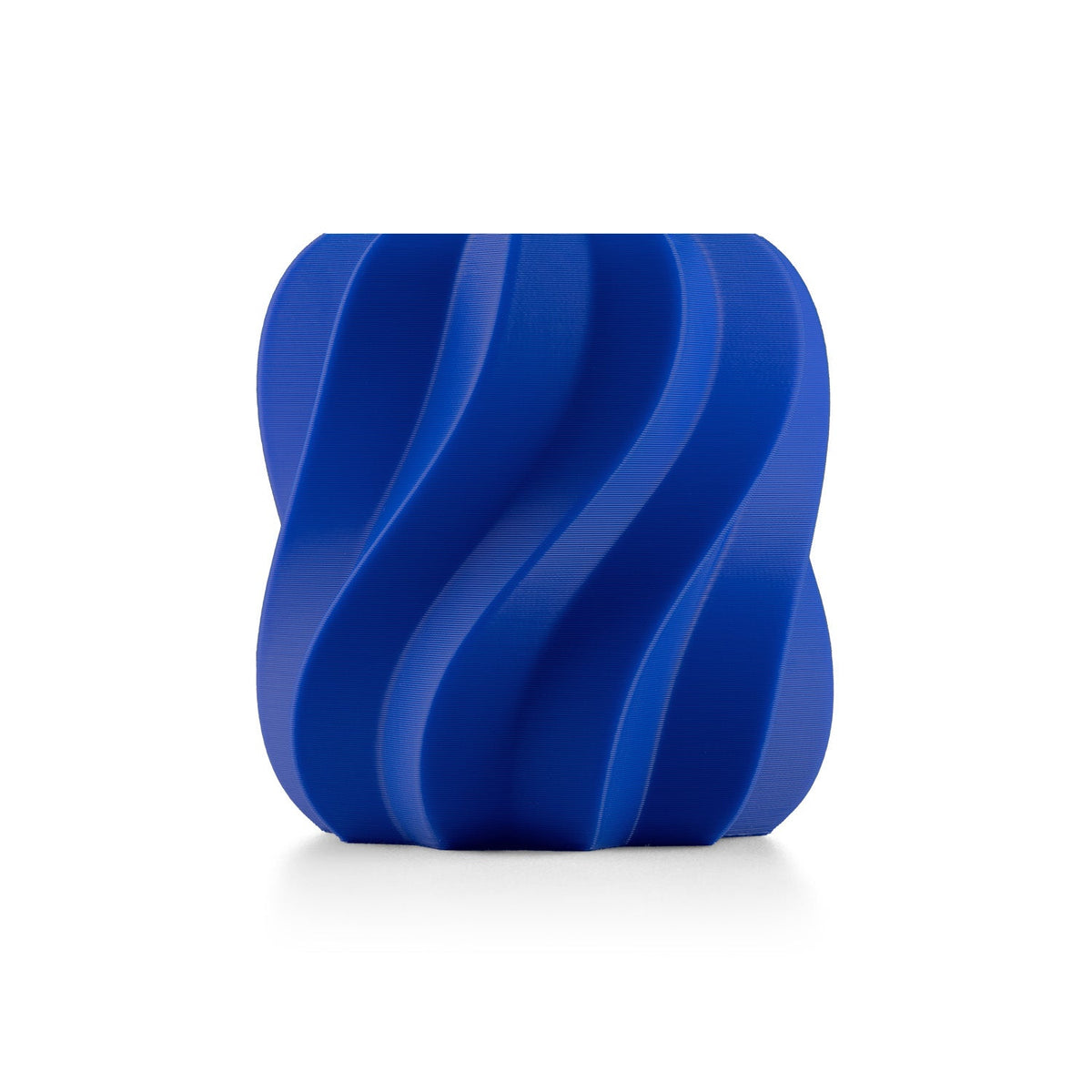 Anycubic ABS Filament