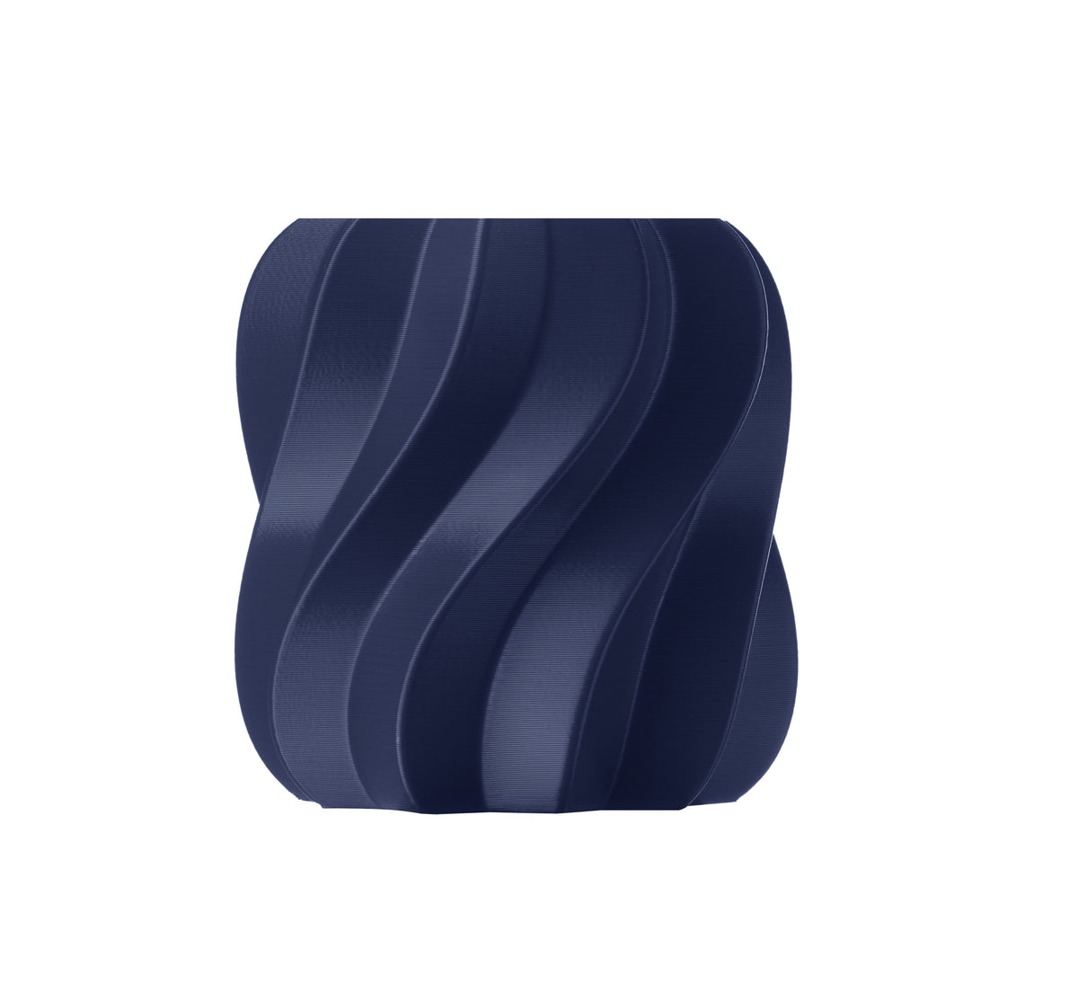 Anycubic ABS Filament 1,75 mm, 1 kg, Tiefseeblau