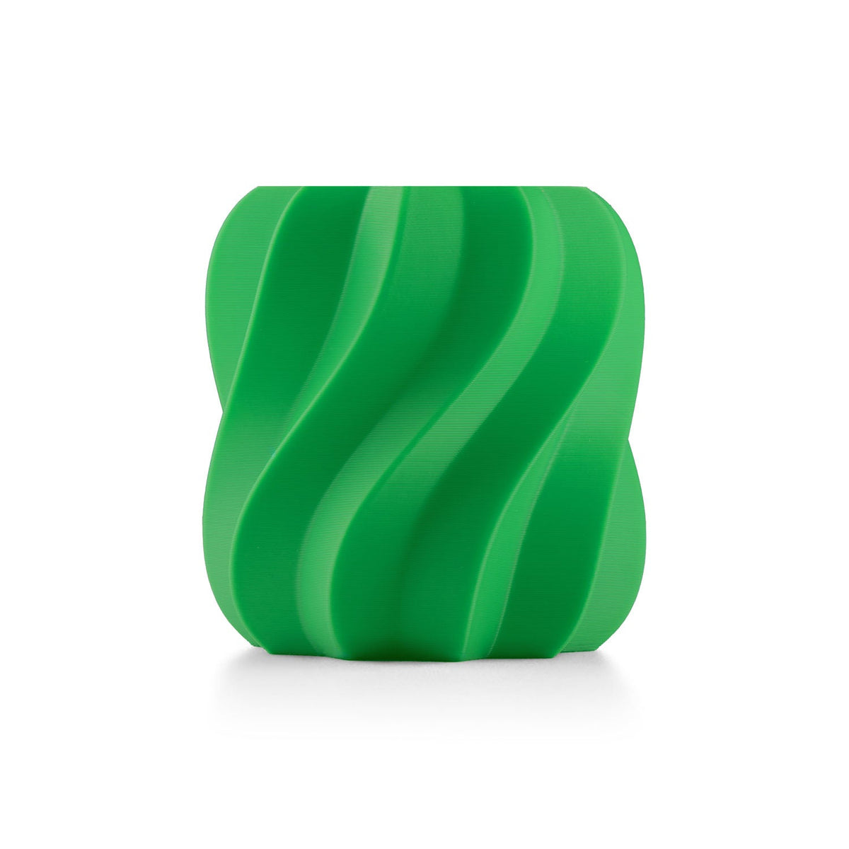 Anycubic ABS Filament 1,75 mm, 1 kg, Grün