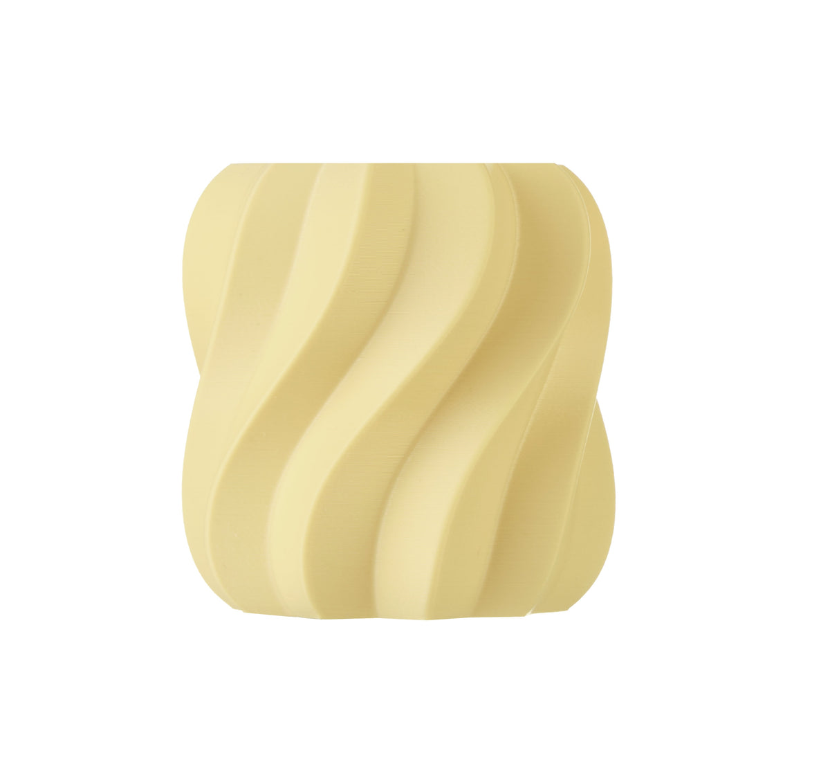 Anycubic ABS Filament 1,75 mm, 1 kg, Khaki