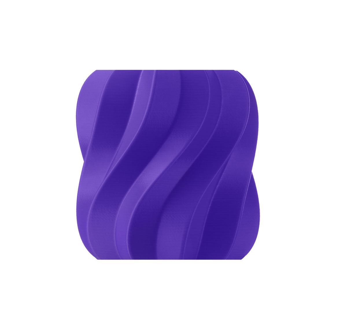 Anycubic ABS Filament 1,75 mm, 1 kg, Lavendel