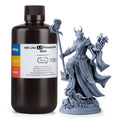 Elegoo ABS-ähnliches Harz V3.0 – 1 kg