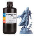 Elegoo ABS-ähnliches Harz V3.0 Pro – 1 kg