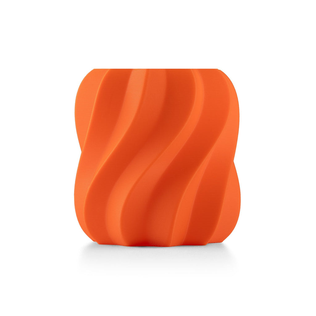 Anycubic ABS Filament