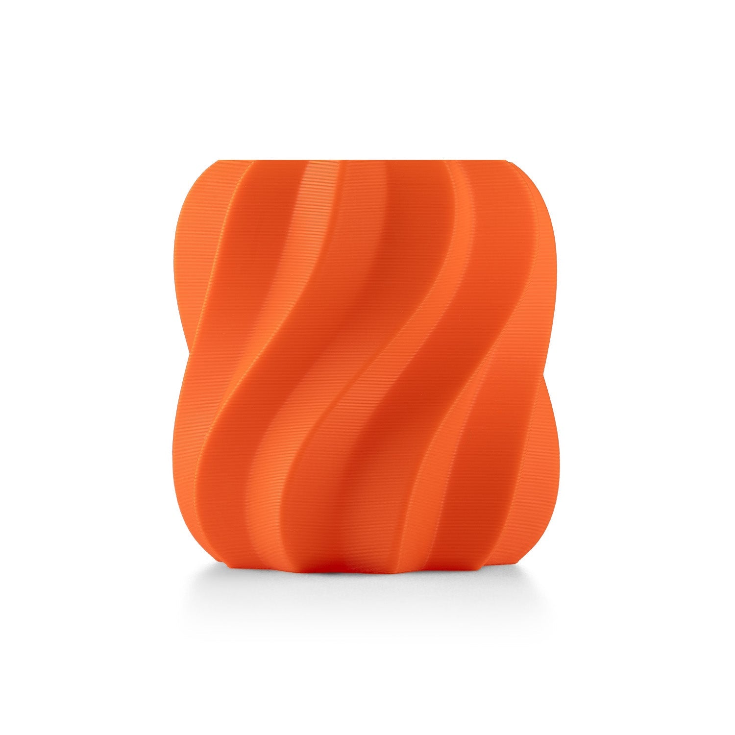 Anycubic ABS Filament