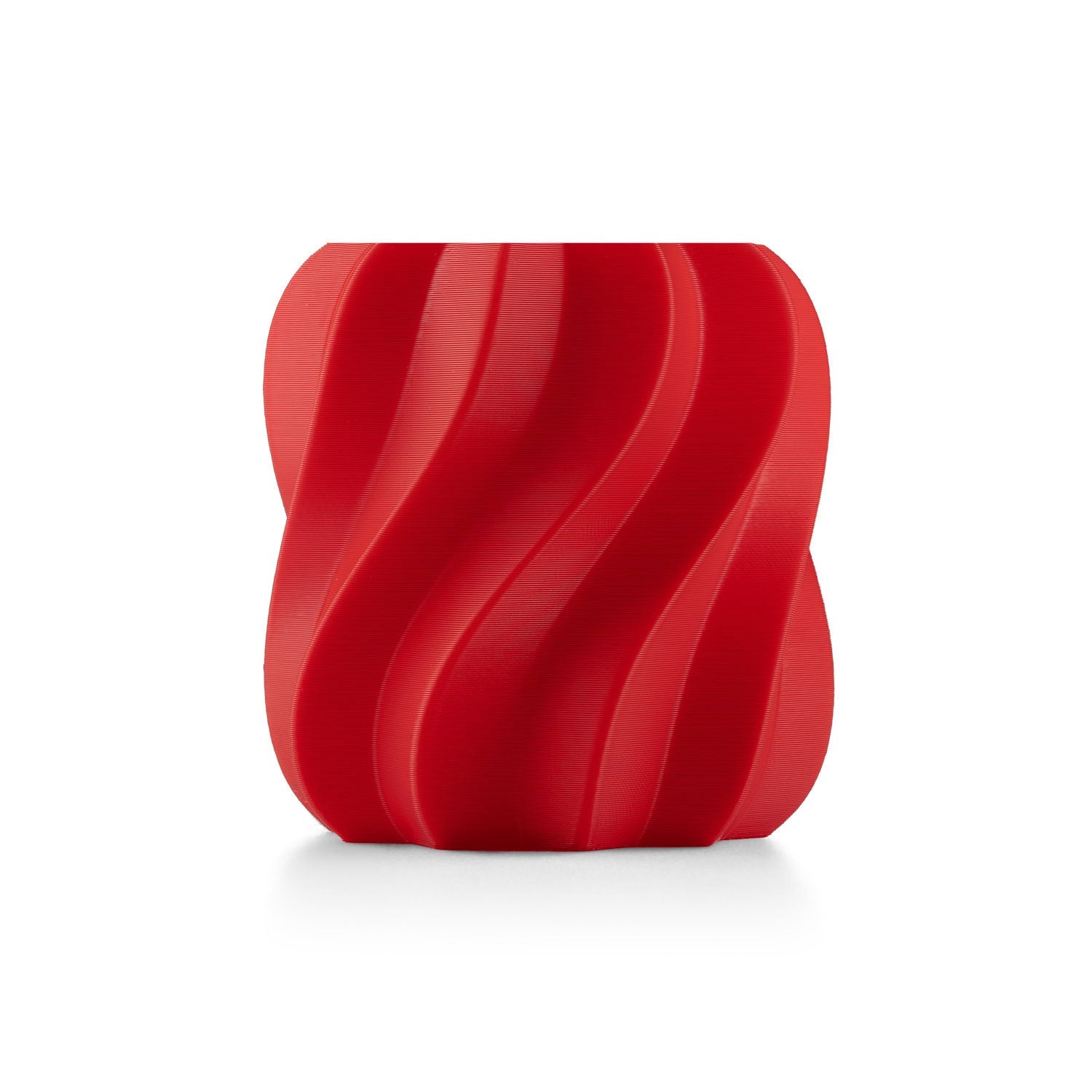 Anycubic ABS Filament
