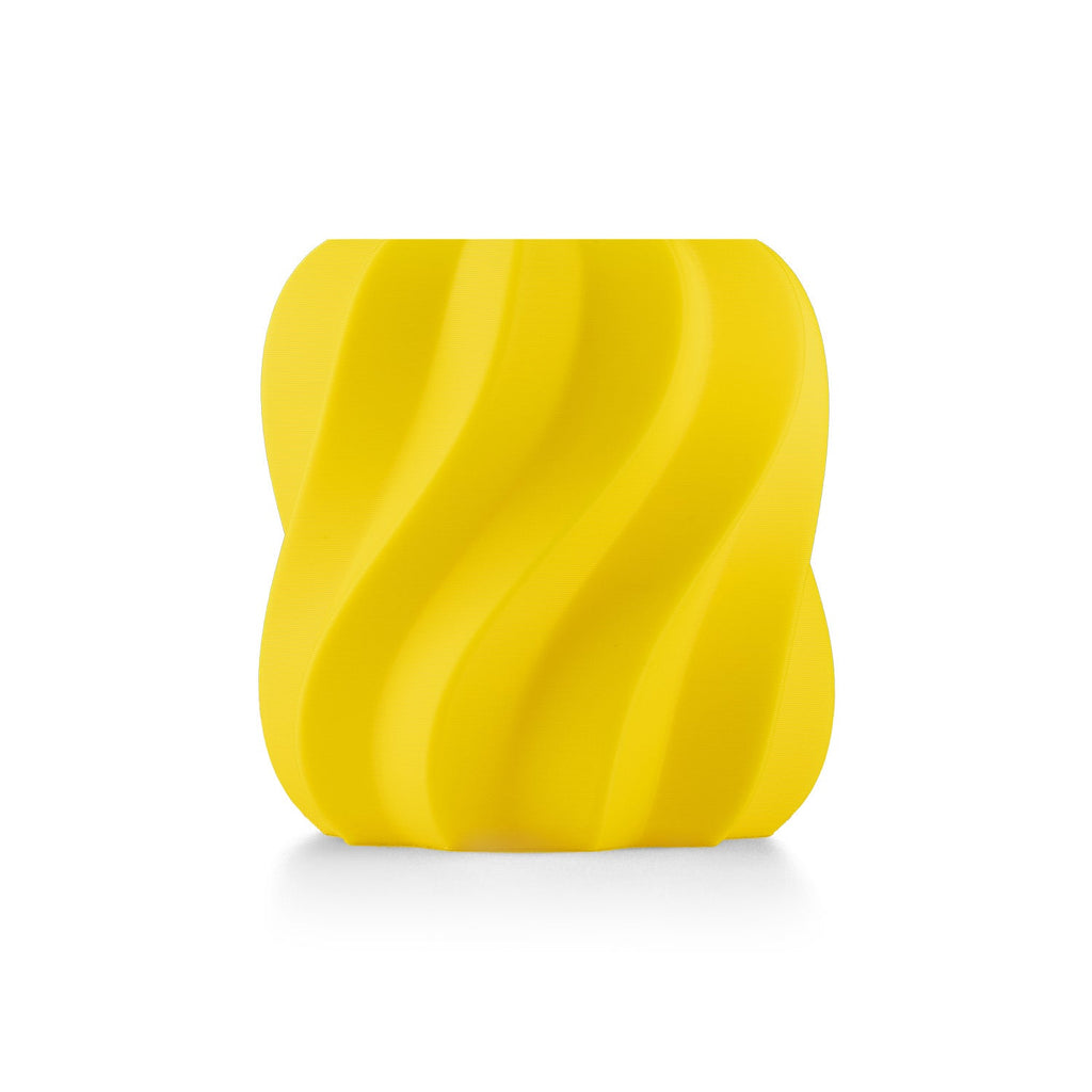 Anycubic ABS Filament