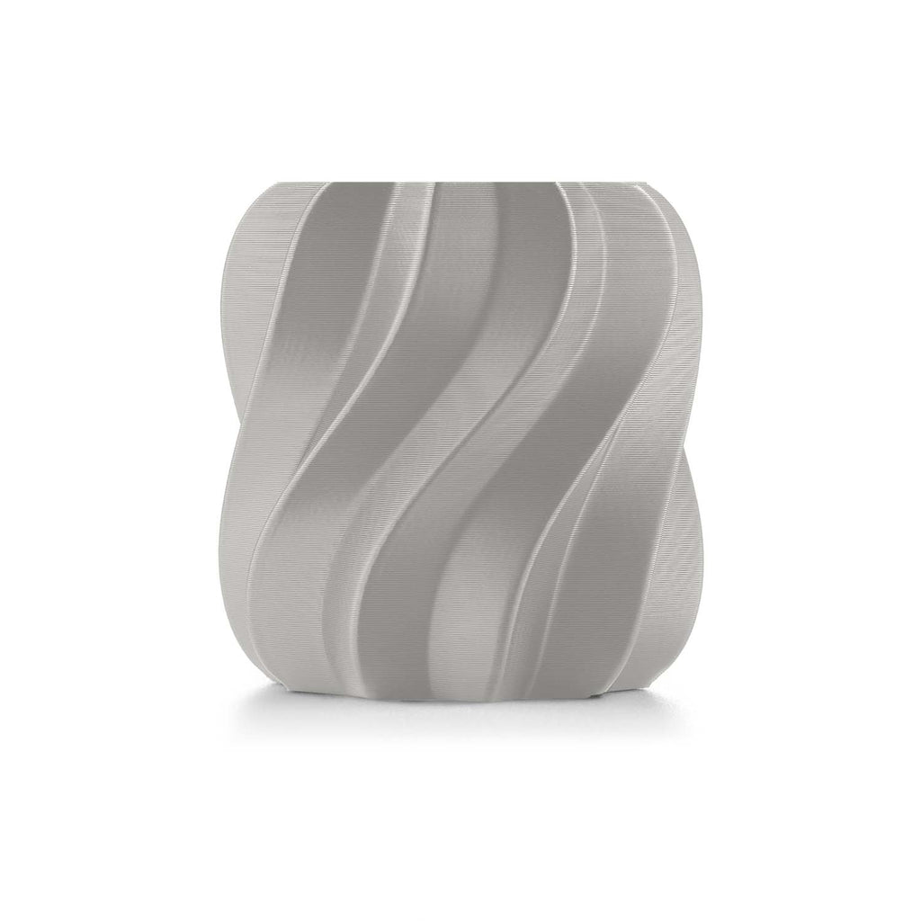 Anycubic ABS Filament