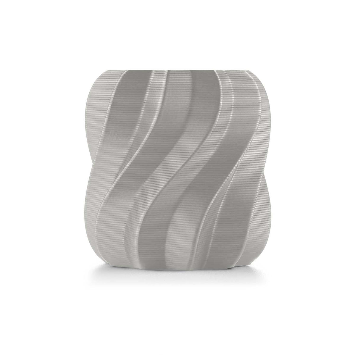 Anycubic ABS Filament