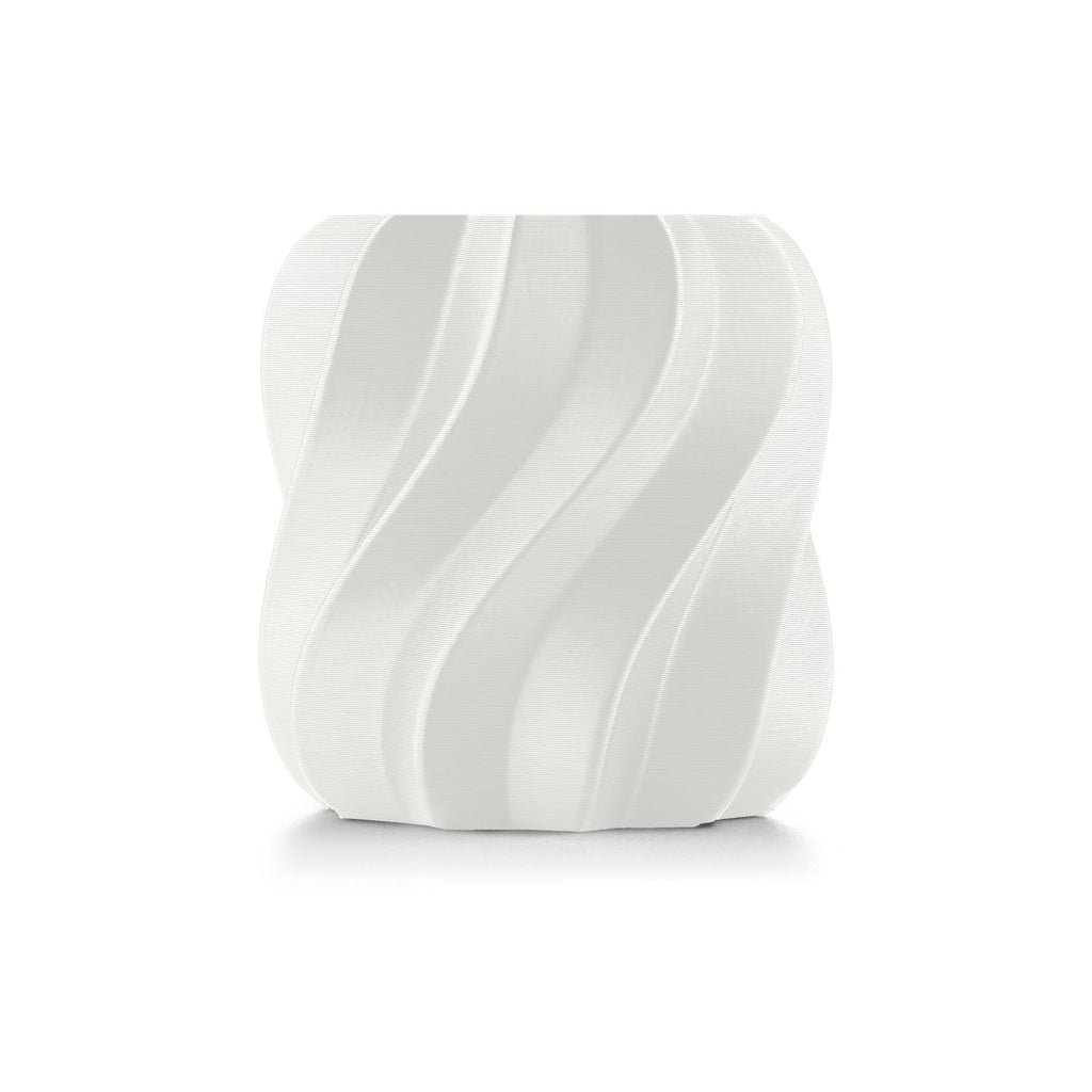 Anycubic ABS Filament