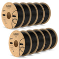 Elegoo ABS – 1,75 mm, 10 kg