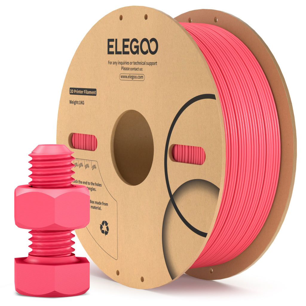 Elegoo ABS – 1,75 mm, 1 kg