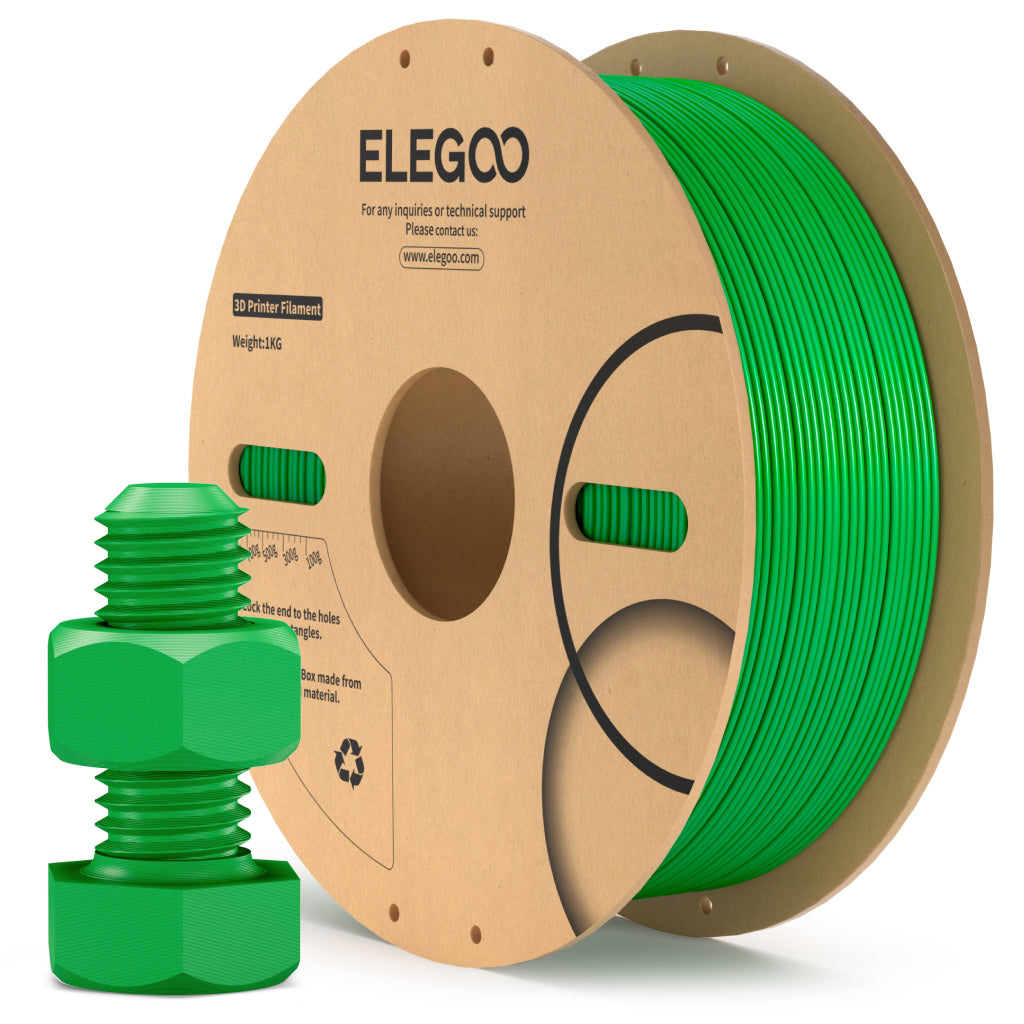 Elegoo ABS – 1,75 mm, 1 kg