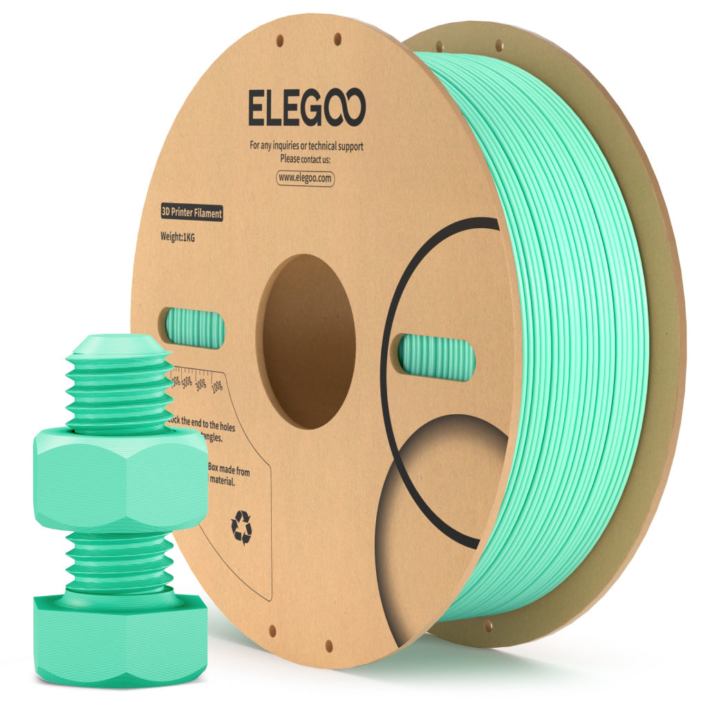 Elegoo ABS – 1,75 mm, 1 kg
