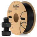 Elegoo ABS – 1,75 mm, 1 kg