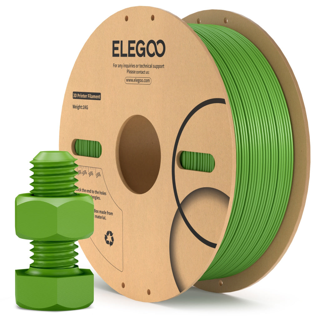 Elegoo ABS – 1,75 mm, 1 kg