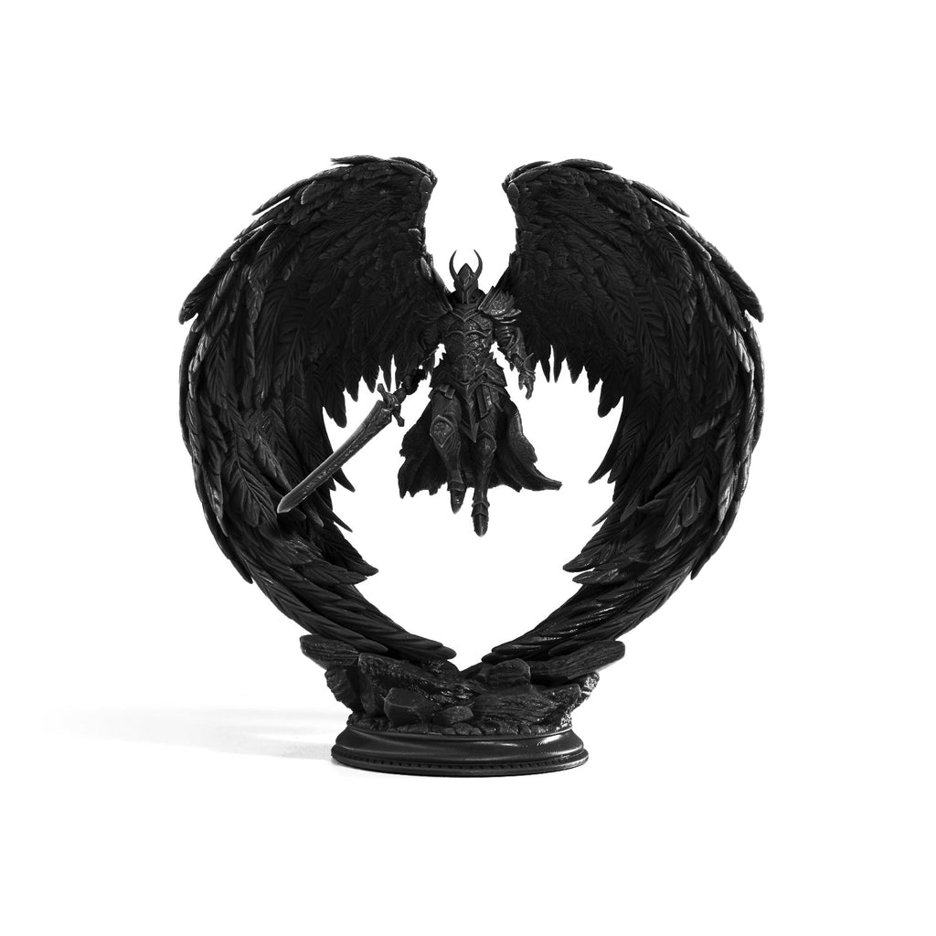 Anycubic ABS-Like Resin 2.0