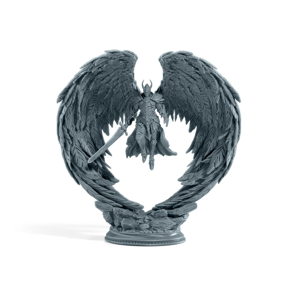 Anycubic ABS-Like Resin 2.0
