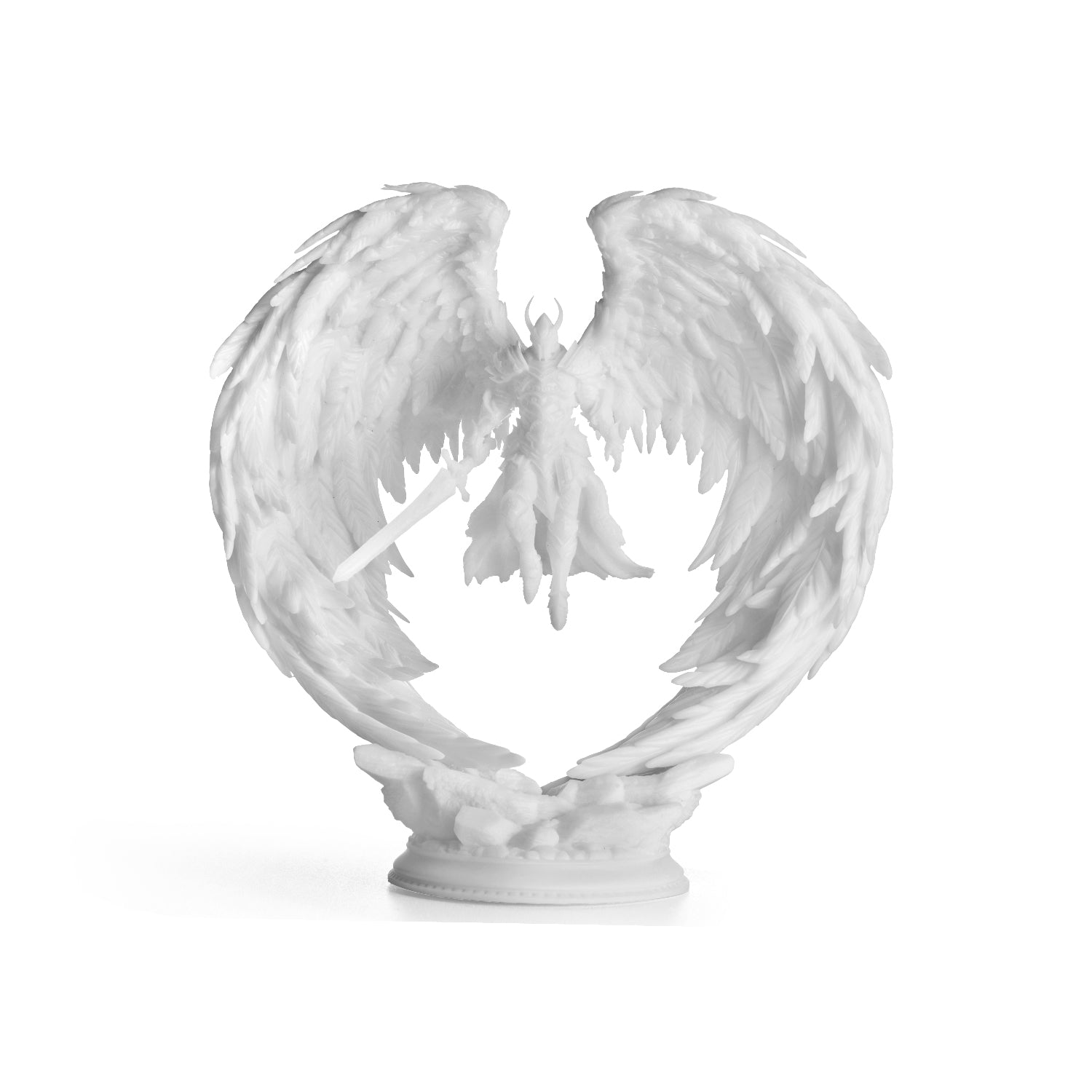 Anycubic ABS-Like Resin 2.0