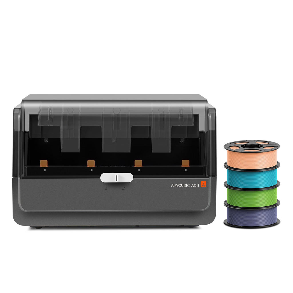 Anycubic ACE 2 Pro