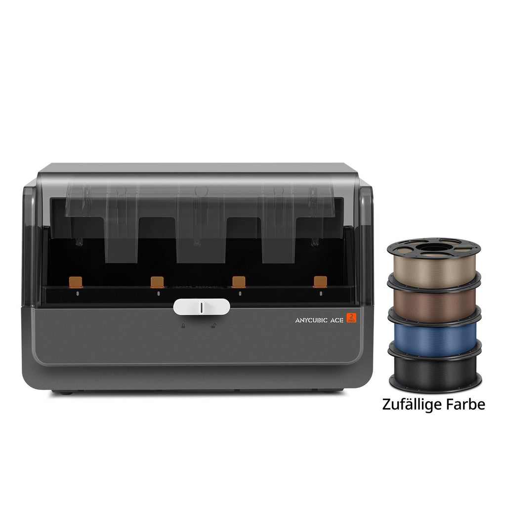 Anycubic ACE 2 Pro