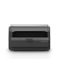 Anycubic ACE Pro