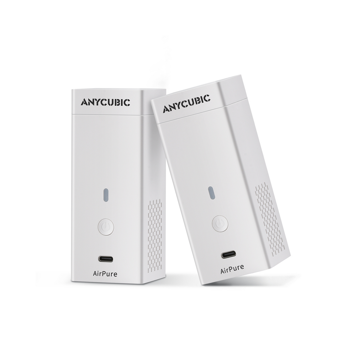 Anycubic AirPure für Harz-3D-Drucker