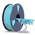 APLA Anti-String Hellblau