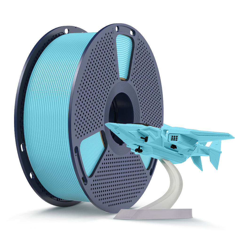 APLA Anti-String Hellblau