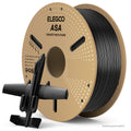 Elegoo ASA – 1,75 mm, 1 kg