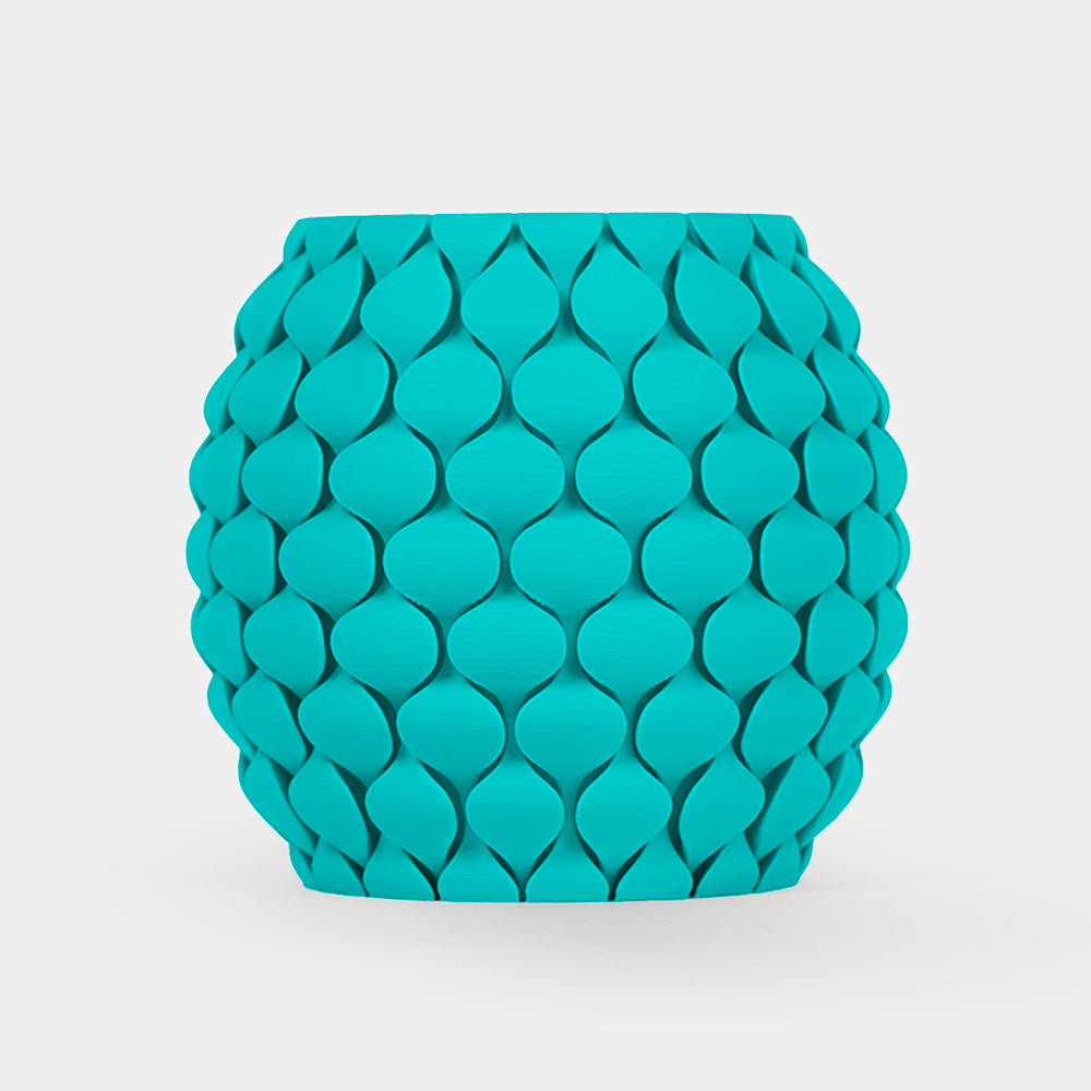 PETG 2.0 Aqua Blau