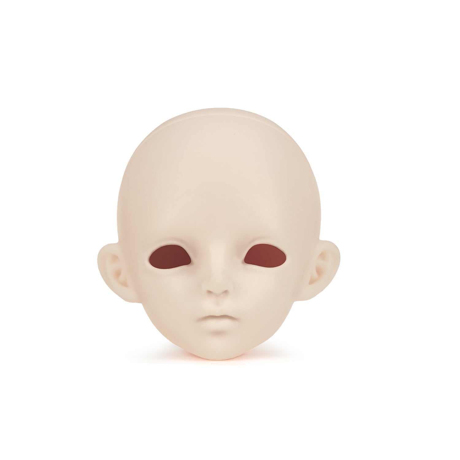 Anycubic BJD Wear-Resistant Resin