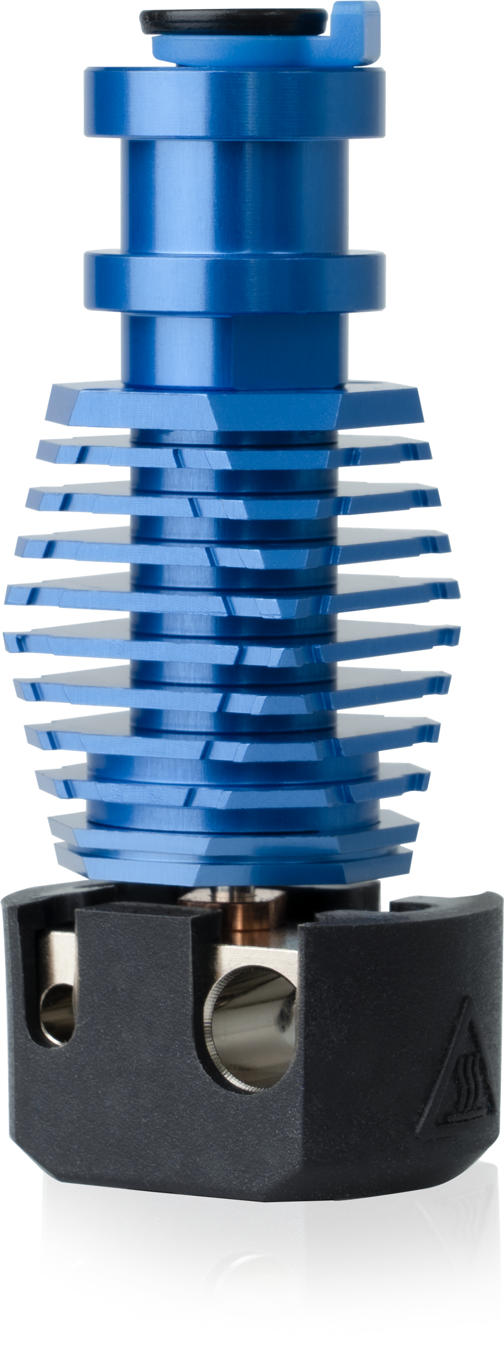 Phaetus Dragonfly BMO Ganzmetall-Hotend