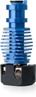 Phaetus Dragonfly BMO Ganzmetall-Hotend