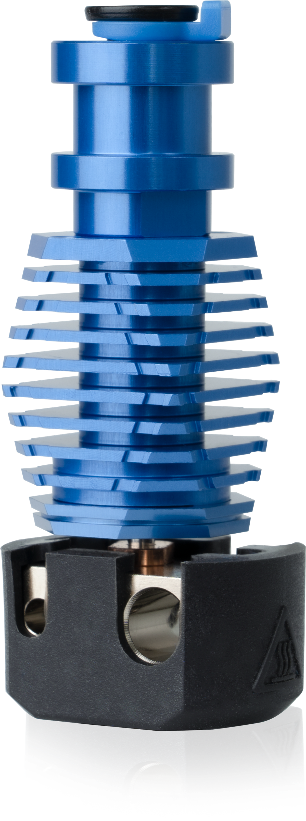 Phaetus Dragonfly BMO Ganzmetall-Hotend