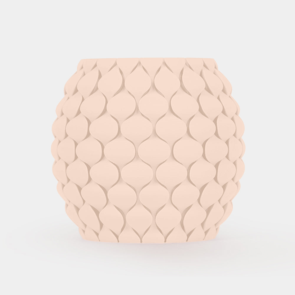 PETG 2.0 Beige