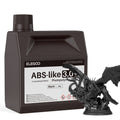 Elegoo ABS-ähnliches Harz V3.0+ – 2 kg